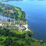 Im In Rechlin