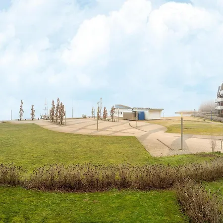 Apartment Im In Rechlin