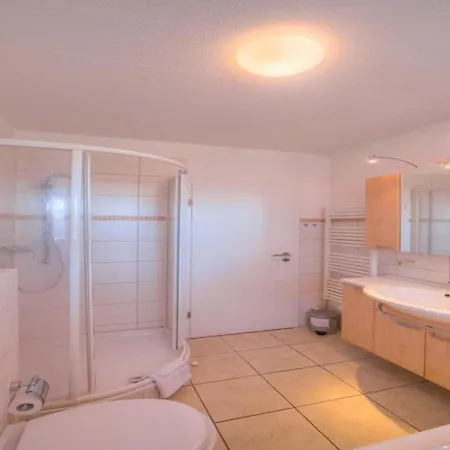 Apartmán Im In