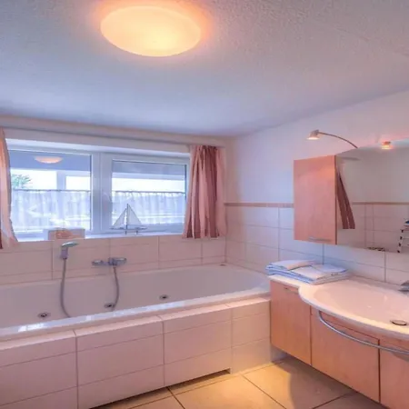 Apartment Im In Rechlin